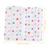BESTYASH Bra Strap Cushion Pads 2Pcs Fleece Reusable for Daily Comfort view 3