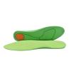 Supination Insoles, Heel Wedge Inserts for Foot Alignment, Corrective Insoles for O/X Leg Bow Legs, Orthotic Inserts for Knee Pain or Heel Pain Relief,Unisex (MEN7-7.5/WOMEN9-9.5) view 3