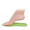 Supination Insoles, Heel Wedge Inserts for Foot Alignment, Corrective Insoles for O/X Leg Bow Legs, Orthotic Inserts for Knee Pain or Heel Pain Relief,Unisex (MEN7-7.5/WOMEN9-9.5) view 4
