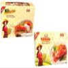 Asia Style Instant Noodles (COMBO, INSTANT CLEAR NOODLES TOMYUM BOWL) view 1