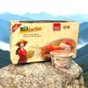 Asia Style Instant Noodles (COMBO, INSTANT CLEAR NOODLES TOMYUM BOWL) view 3