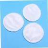 Abaodam 1set Breastfeeding Pads Galactorrhea Pad Overflow Maternity Accessories Breast Milk Safe Convenient view 4