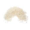BIUDECO Chic Crinkle Paper Shred Raffia Paper Filler for present Boxes Candy Baskets Elegant Wavy Design Enhances Aesthetic Appeal for Valentine Day Decoration view 1