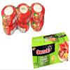 Asia Style Instant Noodles (COMBO, TOMYUM INSTANT NOODLES) view 1