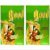 Asia Style Instant Noodles (2 CASE SET, ACECOOK SPRREIBS CLEAR NOODLES) view 1