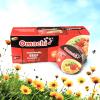 Asia Style Instant Noodles (2 CASE SET, OMACHI STEWED BEEF POTATO NOODLES) view 4