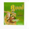 Asia Style Instant Noodles (COMBO, ACECOOK SPRREIBS CLEAR NOODLES) view 2