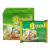 Asia Style Instant Noodles (COMBO, ACECOOK SPRREIBS CLEAR NOODLES) view 3