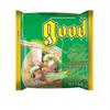 Asia Style Instant Noodles (COMBO, ACECOOK SPRREIBS CLEAR NOODLES) view 4