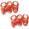 Asia Style Instant Noodles (2 CASE SET, TOMYUM INSTANT NOODLES) view 1