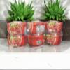 Asia Style Instant Noodles (2 CASE SET, TOMYUM INSTANT NOODLES) view 3
