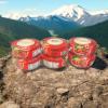 Asia Style Instant Noodles (2 CASE SET, TOMYUM INSTANT NOODLES) view 4