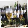 OFFSCH 1 Pack French Oak Chips for Home Brewing Enhance Wine Aroma Texture for Homemade Wine Lovers Brewing Accessory Heavy view 4