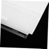 10-Pack Replacement Mop Pads for VM252 VM250 VM200 VM190 VC205 Washable Microfiber Floor Cleaning Pads Compatible Steam Mops for Home Use view 3