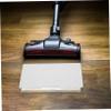 10-Pack Replacement Mop Pads for VM252 VM250 VM200 VM190 VC205 Washable Microfiber Floor Cleaning Pads Compatible Steam Mops for Home Use view 4