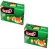 Asia Style Instant Noodles (2 CASE SET, OMACHI SPAGHETTI STYLE NOODLES) view 1
