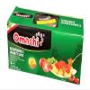 Asia Style Instant Noodles (2 CASE SET, OMACHI SPAGHETTI STYLE NOODLES) view 2