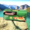 Asia Style Instant Noodles (2 CASE SET, OMACHI SPAGHETTI STYLE NOODLES) view 3