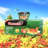 Asia Style Instant Noodles (2 CASE SET, OMACHI SPAGHETTI STYLE NOODLES) view 4