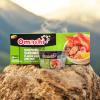 Asia Style Instant Noodles (COMBO, OMACHI SHRIMP SOUR AND HOT NOODLES) view 4
