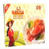 Asia Style Instant Noodles (COMBO, INSTANT CLEAR NOODLES CRAB FLAVOR) view 2