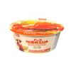 Asia Style Instant Noodles (COMBO, INSTANT CLEAR NOODLES CRAB FLAVOR) view 4