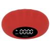 Handle Strong Testers Compact Rechargeable Dynamometer for Fitness Enthusiasts 180 Kg - Portable Grip for Training Always Everywhere (LB) view 2