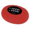 Handle Strong Testers Compact Rechargeable Dynamometer for Fitness Enthusiasts 180 Kg - Portable Grip for Training Always Everywhere (LB) view 3