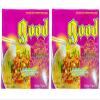 Asia Style Instant Noodles (2 CASE SET, ACECOOK MINCED PORK CLEAR NOODLES) view 1