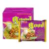 Asia Style Instant Noodles (2 CASE SET, ACECOOK MINCED PORK CLEAR NOODLES) view 3