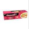 Asia Style Instant Noodles (2 CASE SET, OMACHI RIB SOUP POTATO NOODLES) view 2
