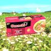 Asia Style Instant Noodles (2 CASE SET, OMACHI RIB SOUP POTATO NOODLES) view 4