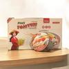 Asia Style Instant Noodles (2 CASE SET, INSTANT PHO TOMYUM BOWL) view 3