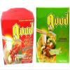 Asia Style Instant Noodles (COMBO, ACECOOK TOMYUM CLEAR NOODLES) view 1