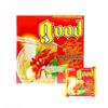 Asia Style Instant Noodles (COMBO, ACECOOK TOMYUM CLEAR NOODLES) view 3