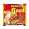 Asia Style Instant Noodles (COMBO, ACECOOK TOMYUM CLEAR NOODLES) view 4