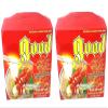 Asia Style Instant Noodles (2 CASE SET, ACECOOK TOMYUM CLEAR NOODLES) view 1