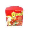 Asia Style Instant Noodles (2 CASE SET, ACECOOK TOMYUM CLEAR NOODLES) view 2