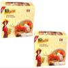 Asia Style Instant Noodles (2 CASE SET, INSTANT CLEAR NOODLES TOMYUM BOWL) view 1