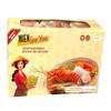 Asia Style Instant Noodles (2 CASE SET, INSTANT CLEAR NOODLES TOMYUM BOWL) view 2