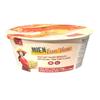Asia Style Instant Noodles (2 CASE SET, INSTANT CLEAR NOODLES TOMYUM BOWL) view 4