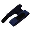 ARTSEWPLY Adjustable Splint for Breathable Support Brace for Relief Suitable for Left Right Hand for Daytime Nighttime Use Blue view 1