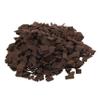 Mobestech 100g French Oak Chips for Home Wine Brewing Light to Medium Wood for Enhanced Red Wine Aroma for Winemaking and Aging view 1