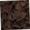 Mobestech 100g French Oak Chips for Home Wine Brewing Light to Medium Wood for Enhanced Red Wine Aroma for Winemaking and Aging view 3