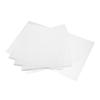 Anneome 100pcs Waterproof Cellophane Wrap Sheets for Flower Bouquets Candy Wrapping and Crafts Versatile Decorative Packaging Film view 1