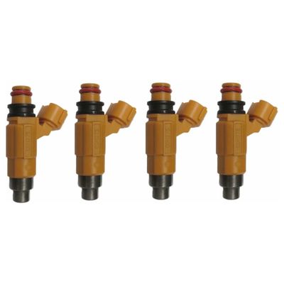 4Pcs CDH275 MD319792