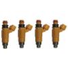 4Pcs CDH275 MD319792 view 1