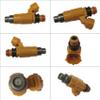 4Pcs CDH275 MD319792 view 2