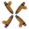 4Pcs CDH275 MD319792 view 3