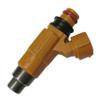4Pcs CDH275 MD319792 view 4